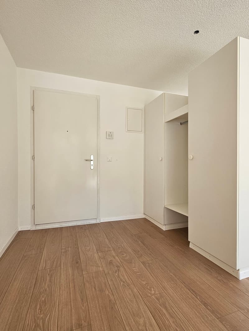 Helle 2.5-Zimmer-Terrassenwohnung im 7. OG mit traumhaftem Ausblick in Winterthur (2)