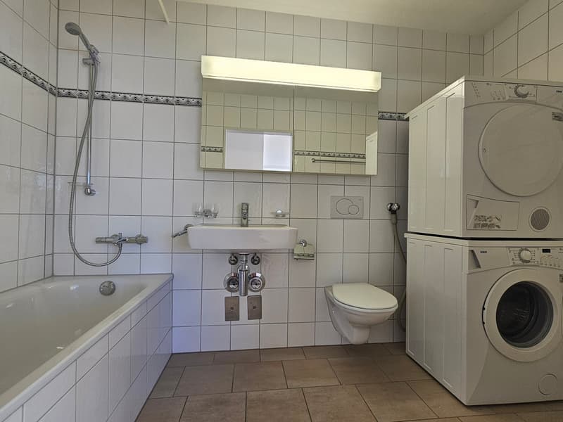 Moderne 2.5-Zimmer-Terrassenwohnung mit herrlicher Aussicht in Winterthur (7)