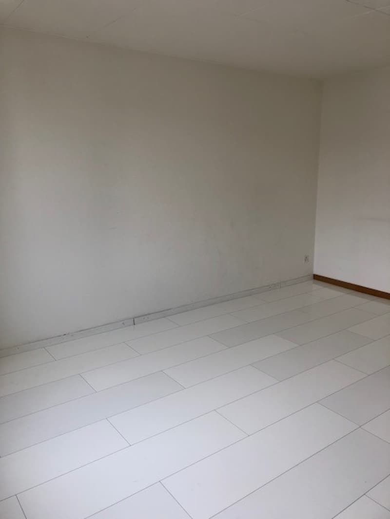 "**BEFRISTET AUF 30.09.2027** Die eigenen 4 Wände!" (2)