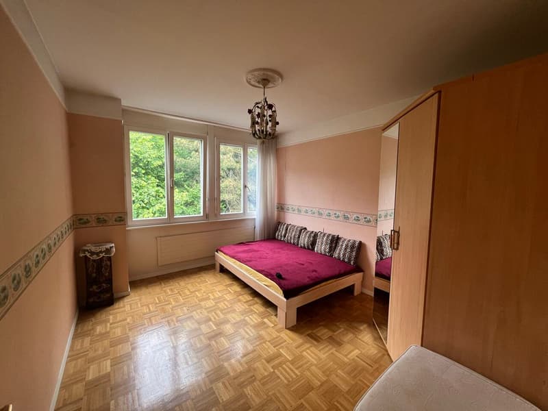 Spacieux 4.5 pièces de 126 m² (2)