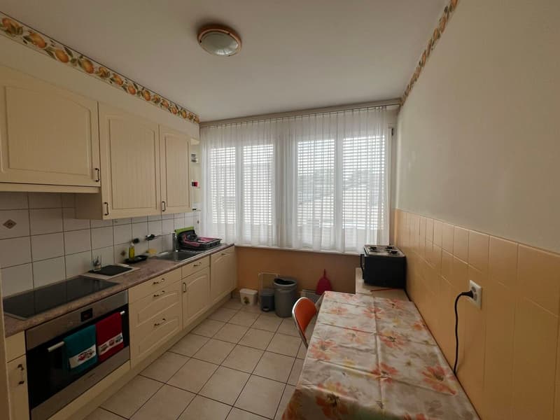 Spacieux 4.5 pièces de 126 m² (4)
