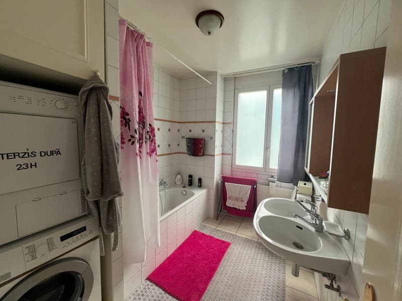 Spacieux 4.5 pièces de 126 m² (5)