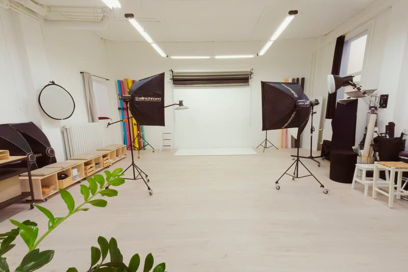 Place de travail pour indépendant au studio musa (2)