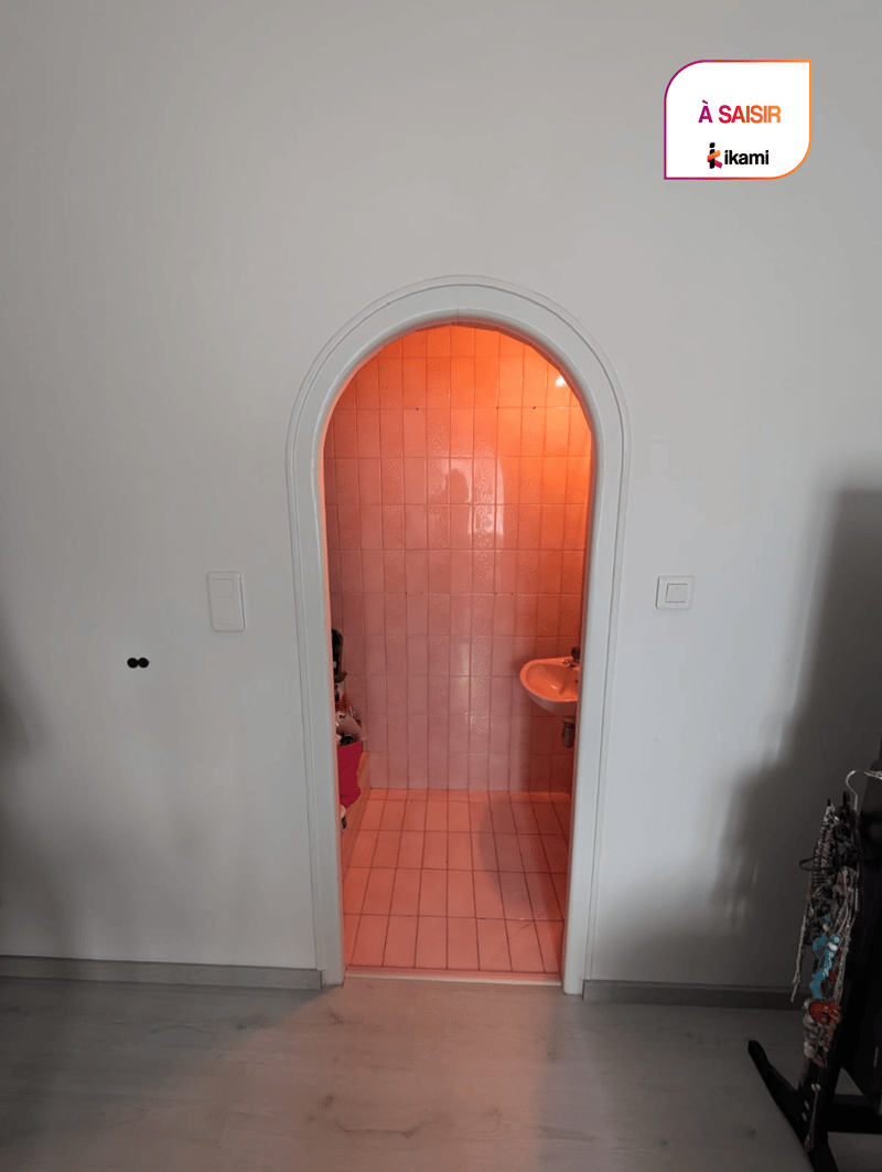 CLUSES APPARTEMENT 90 M² T4 (9)