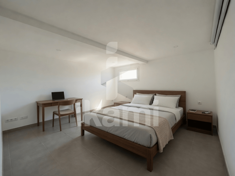 Maison familiale 165 m² à 10 min de Genève   Suite indépendante   Jardin clos   Archamps (9)