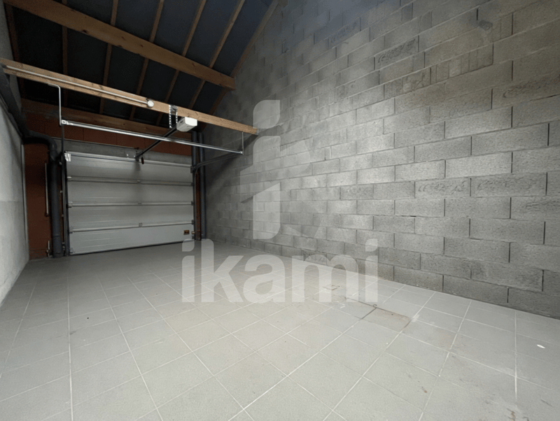Maison familiale 165 m² à 10 min de Genève   Suite indépendante   Jardin clos   Archamps (13)