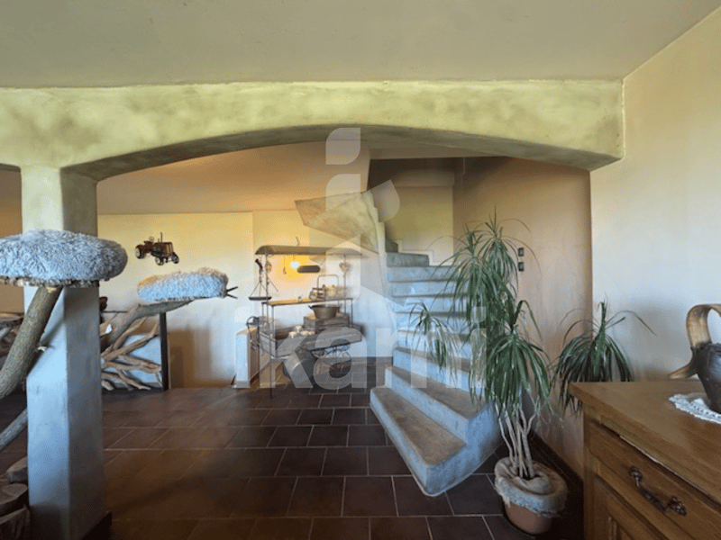 MAISON/EXPLOITATION 15 HECTARES LENS LESTANG (4)