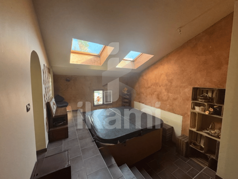 MAISON/EXPLOITATION 15 HECTARES LENS LESTANG (10)