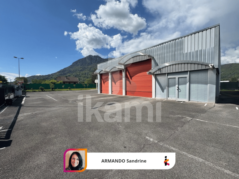 MARIGNIER MAISON  ET ENTREPOT 557 M² (10)