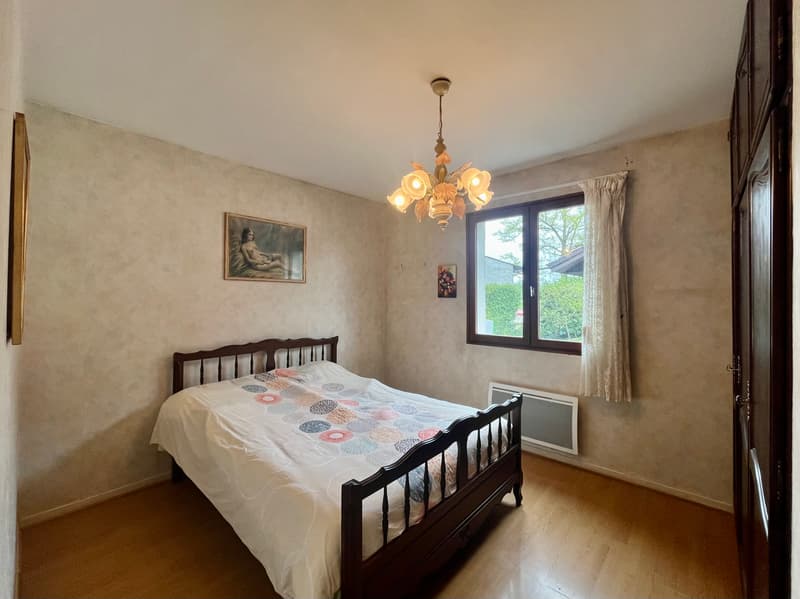 Maison individuelle - 3 chambres (13)