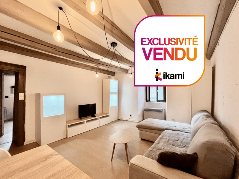 T3 duplex de 60,39 m2 (1)