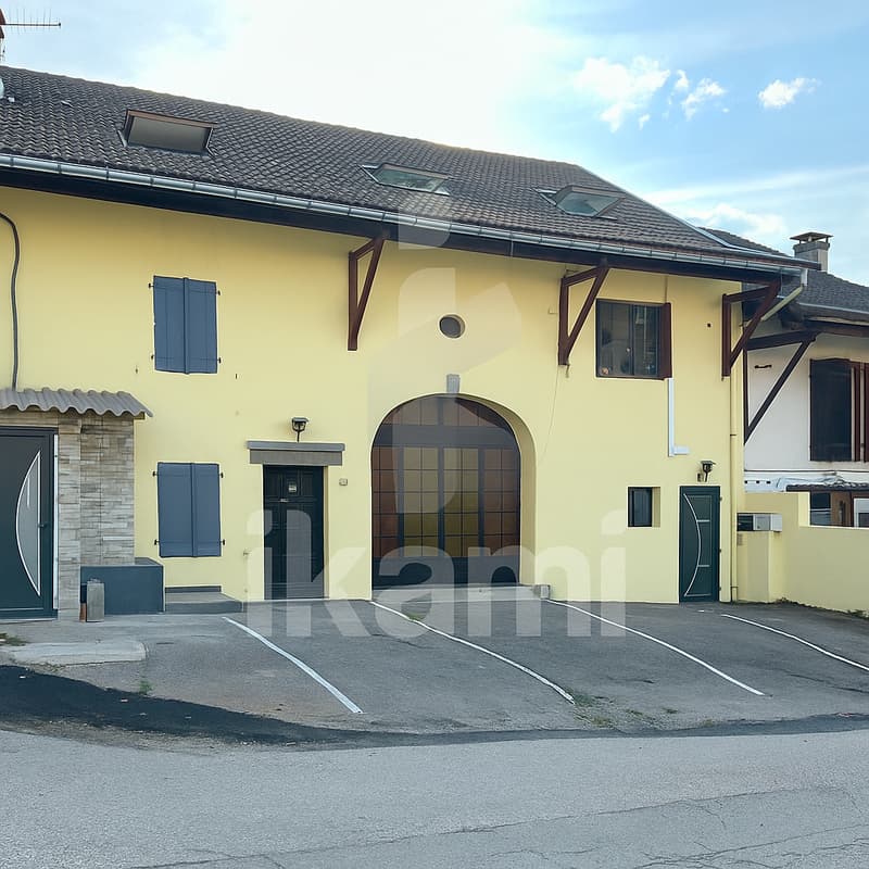 T3 duplex de 60,39 m2 (9)