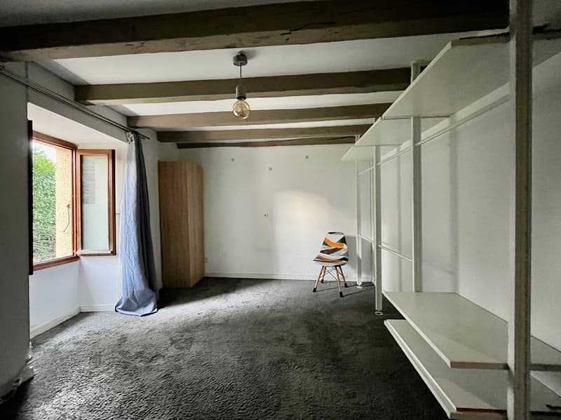 T3 duplex de 60,39 m2 (7)