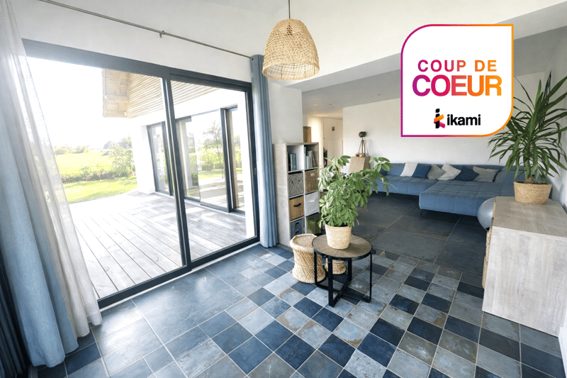 MAISON ARENTHON 127 M² ET ANNEXE 50 M² (10)