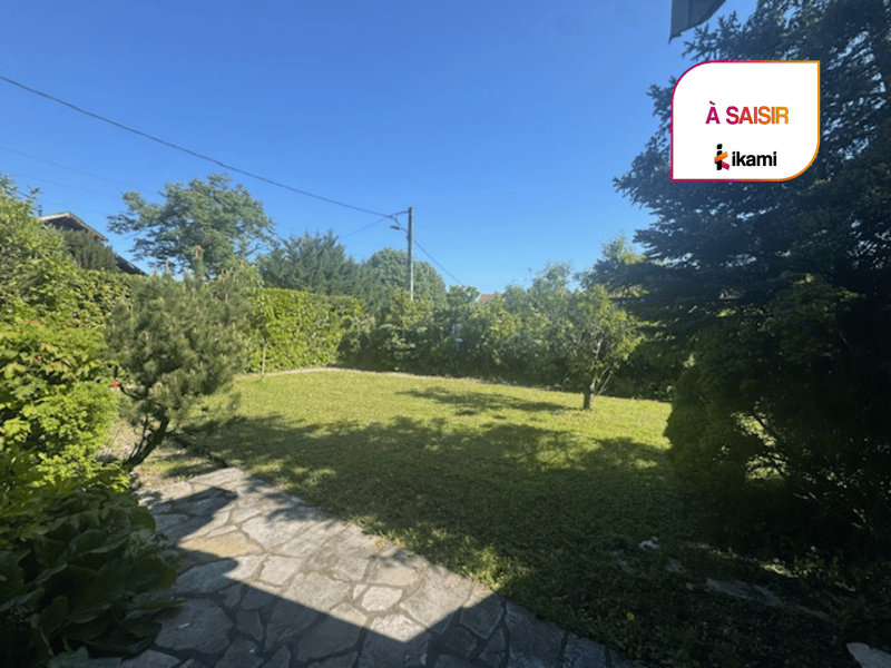 MAISON 185 M² PONT-DE-CHERUY (5)