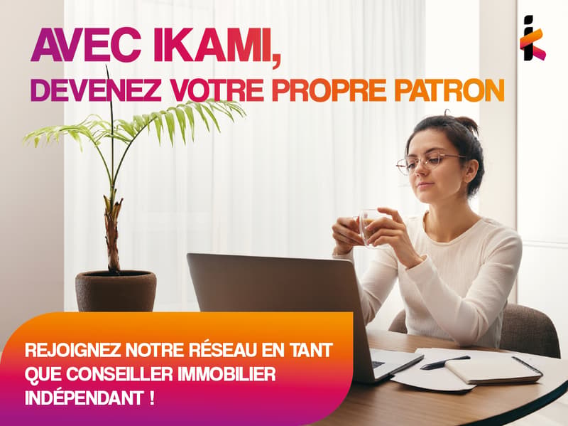 FONDS DE COMMERCE 75 M² VIENNE (12)