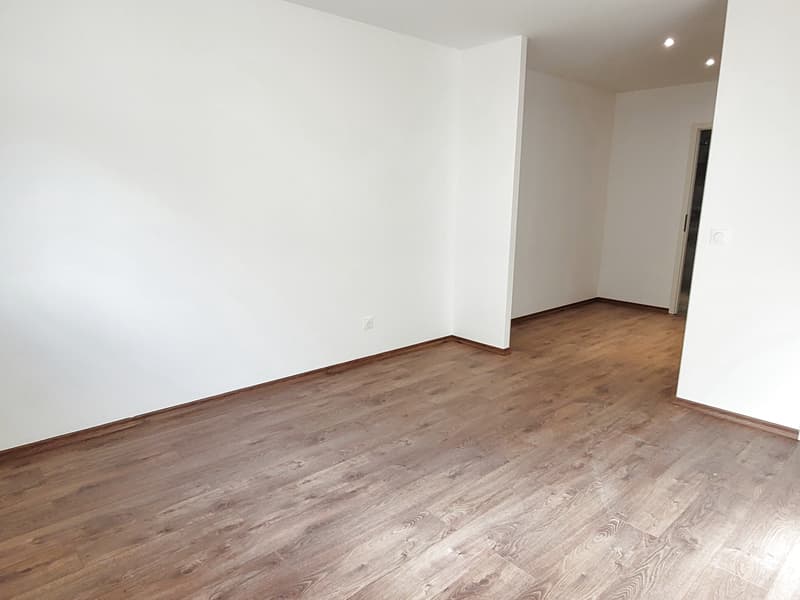 Magnifique villa de 2 ans - T4 de 130 m2-Saint Cergues (12)