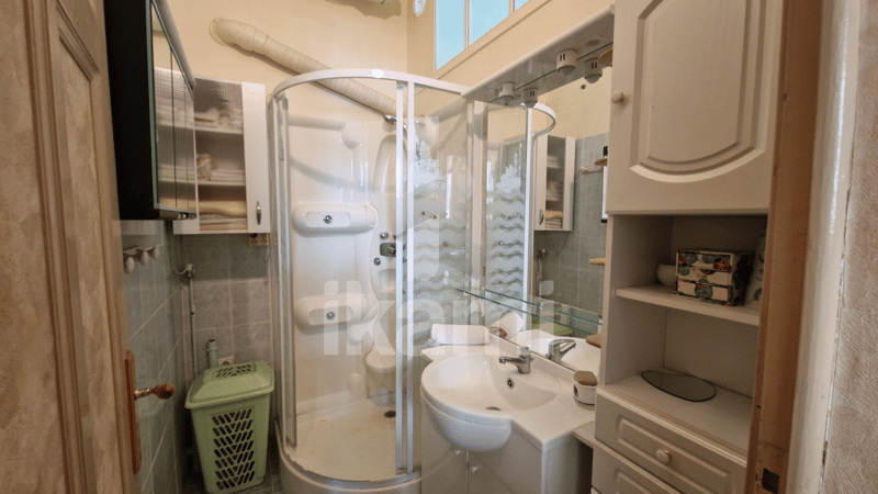 Appartement UGINE, 3 pièces 58,74 m² (10)