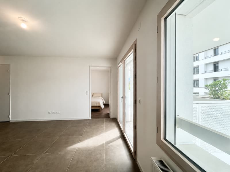 T2 de standing avec terrasse (6)