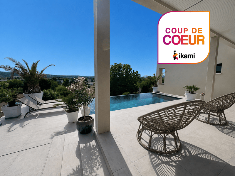 MAISON 190 M² BOURGOIN JALLIEU (2)