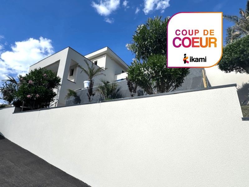 MAISON 190 M² BOURGOIN JALLIEU (3)