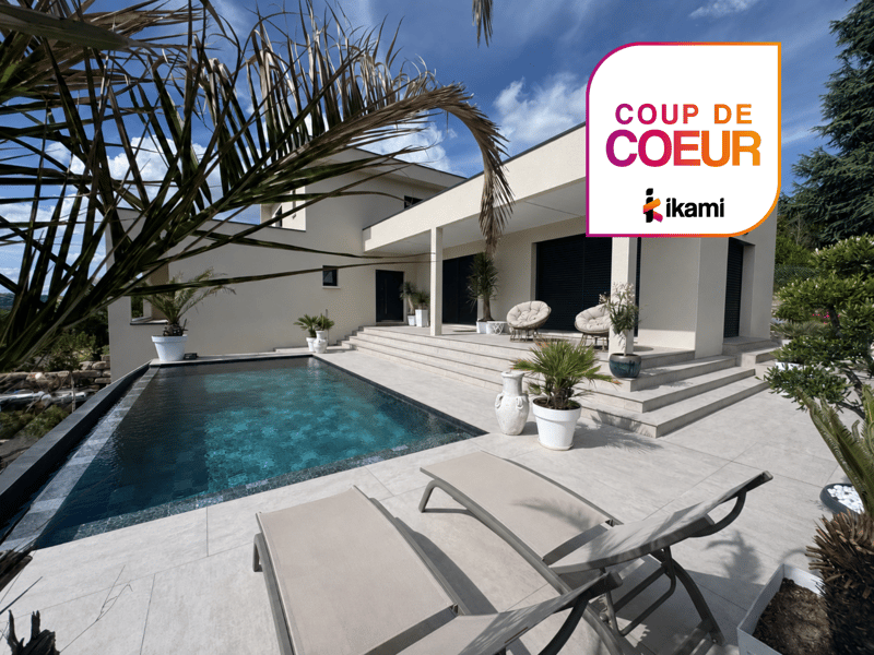 MAISON 190 M² BOURGOIN JALLIEU (1)
