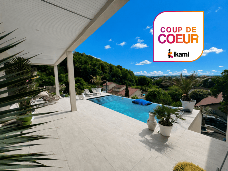 MAISON 190 M² BOURGOIN JALLIEU (5)