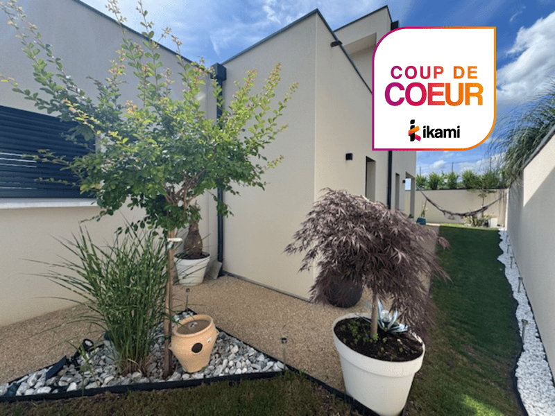 MAISON 190 M² BOURGOIN JALLIEU (7)