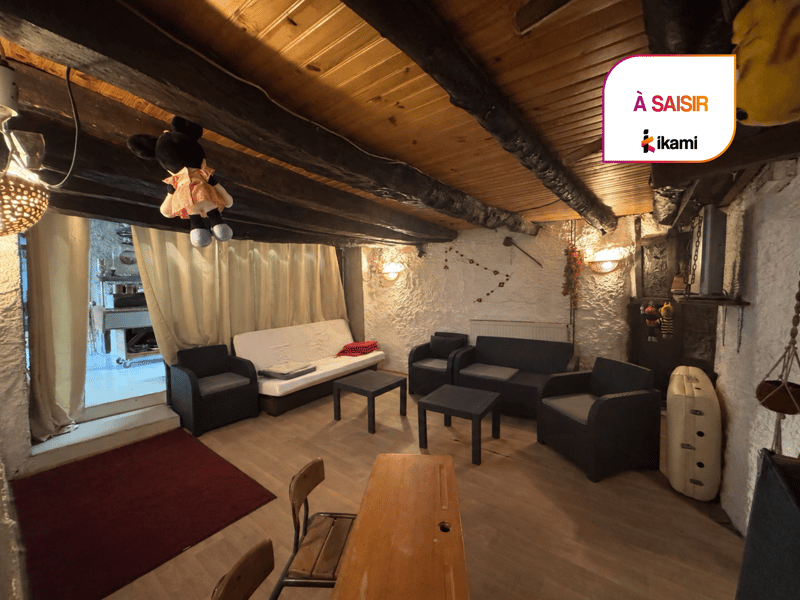 RESTAURANT / AUBERGE DE CARACTÈRE   ISÈRE (38) (6)