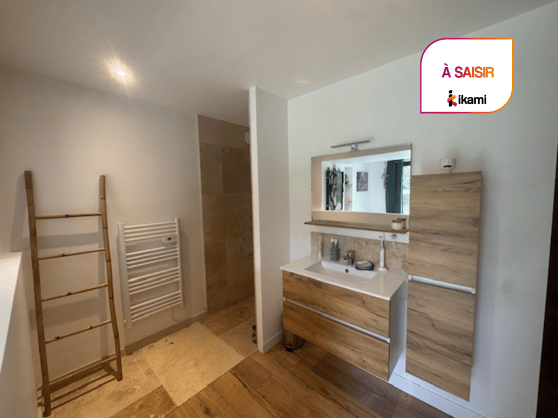 MAISON ARENTHON 216 M² (11)