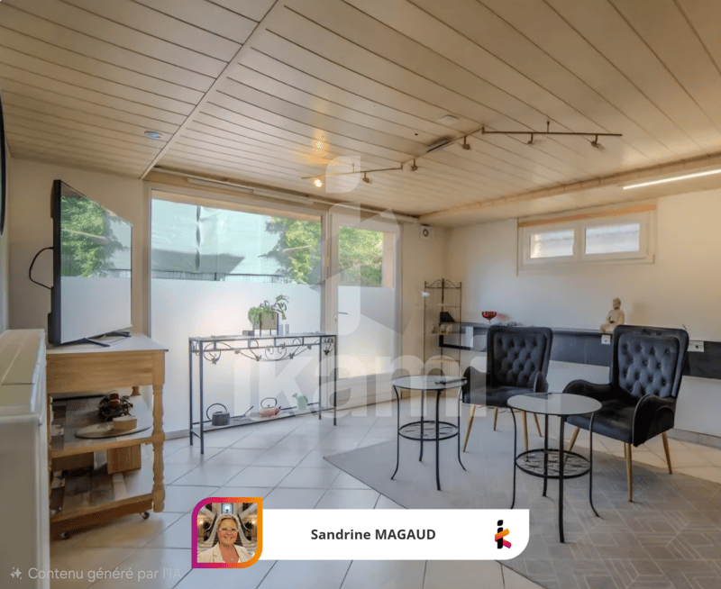 Maison familiale proche frontière (10)