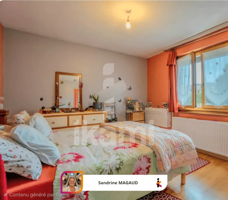 Maison familiale proche frontière (6)
