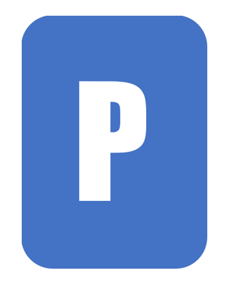 Einstellplatz in Tiefgarage zu mieten (3)