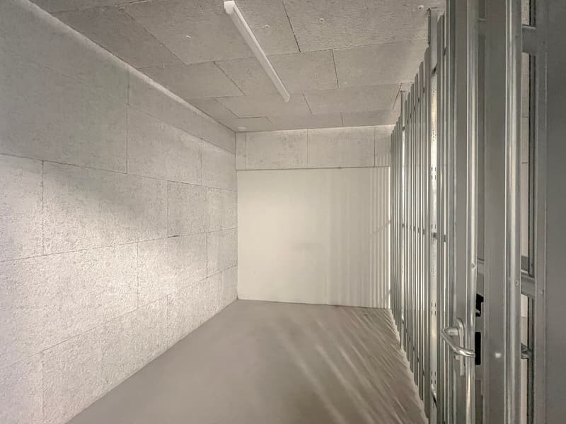 Grosszügige Dach-Maisonette mit Lift direkt in die Wohnung – Neubau in Aesch ZH (17)
