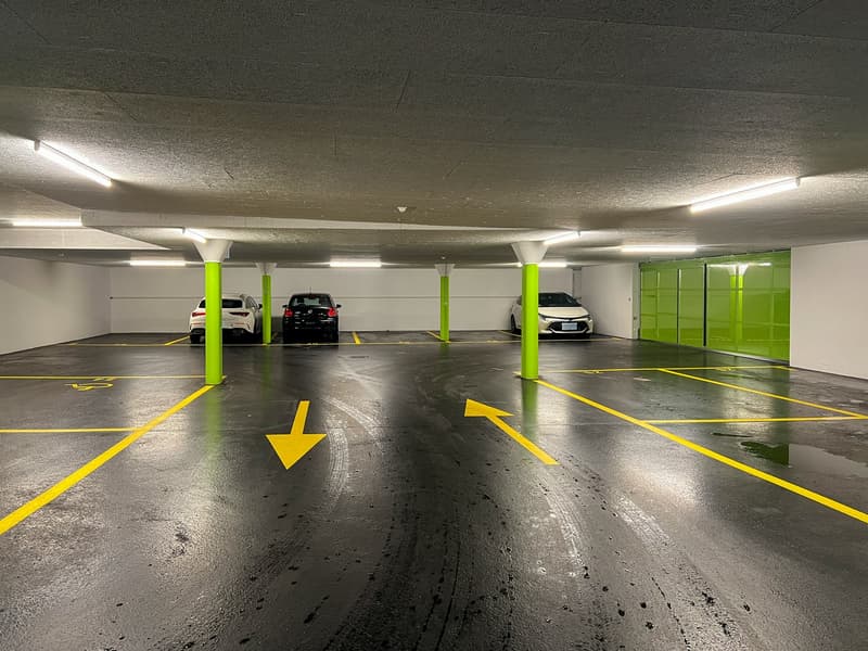 Moderne Gewerbe-Einheiten mit vielseitigem Potenzial im Grossraum Zürich (11)