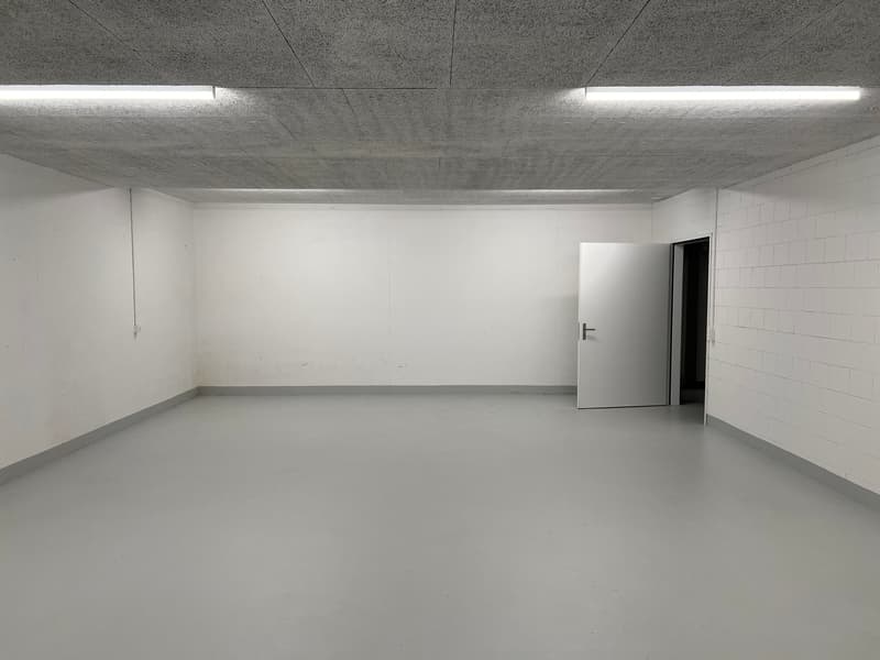Moderne Gewerbe-Einheiten mit vielseitigem Potenzial im Grossraum Zürich (13)