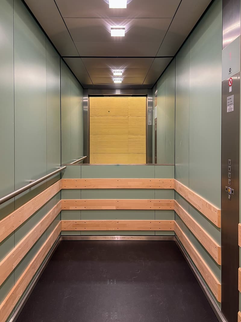 Moderne Gewerbe-Einheiten mit vielseitigem Potenzial im Grossraum Zürich (10)