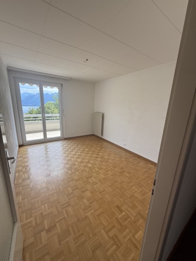 Chambre 2