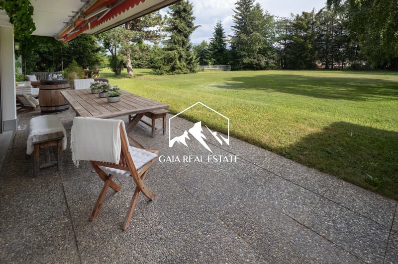 Stunning 4.5-Room Apartment on Route de Tsarbouye (6)