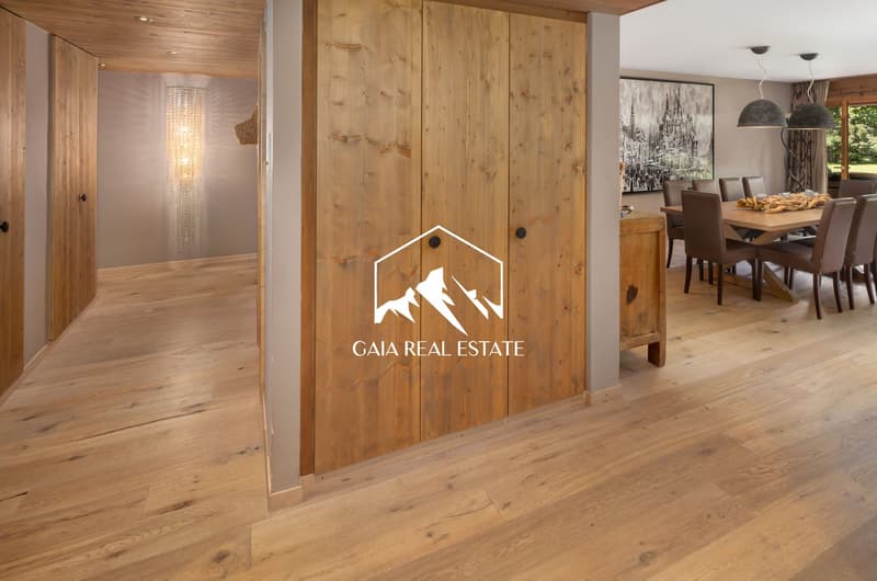 Stunning 4.5-Room Apartment on Route de Tsarbouye (7)