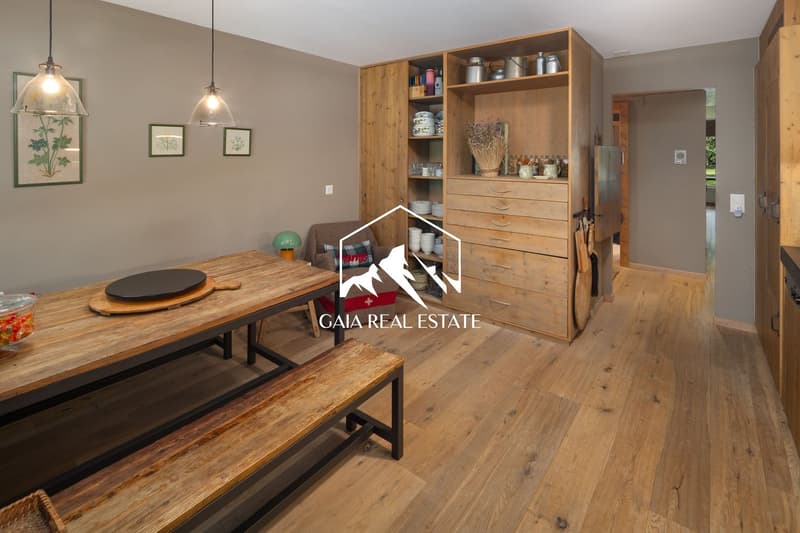 Stunning 4.5-Room Apartment on Route de Tsarbouye (9)