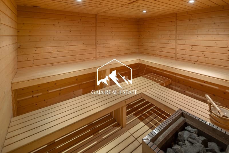 Stunning 4.5-Room Attic Apartment with Panoramic Views in Crans-Montana (17)