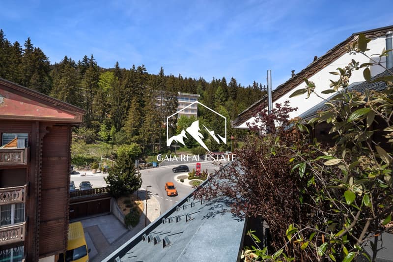 Stunning 4.5-Room Attic Apartment with Panoramic Views in Crans-Montana (19)