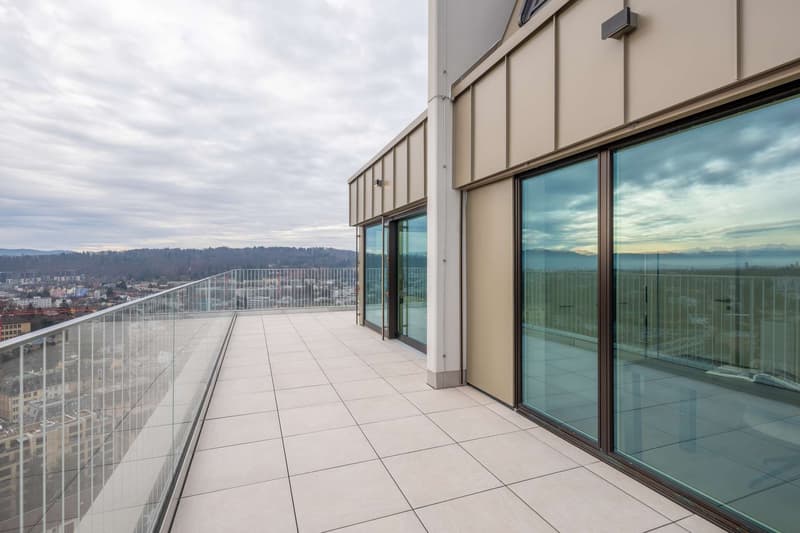 Voll_Oerlikon ONE_W21_38