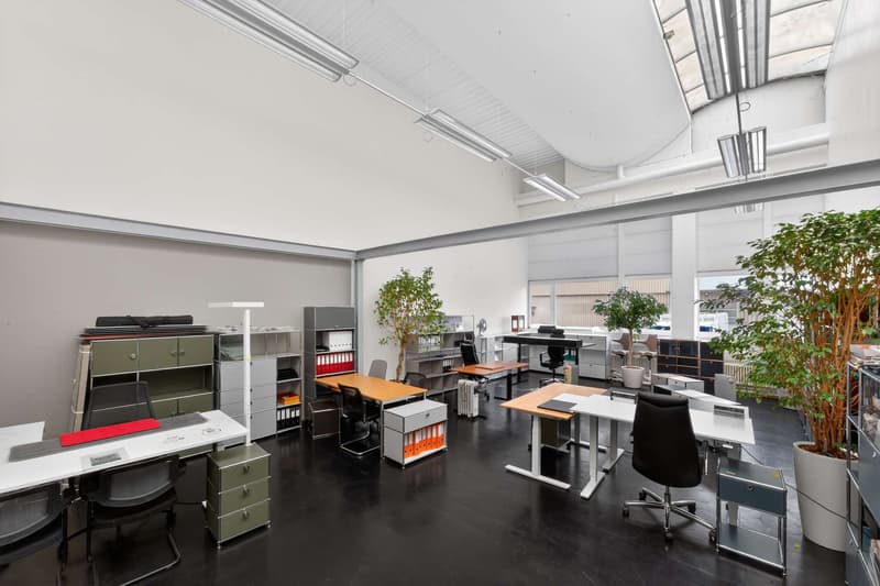 Bürofläche West (3)