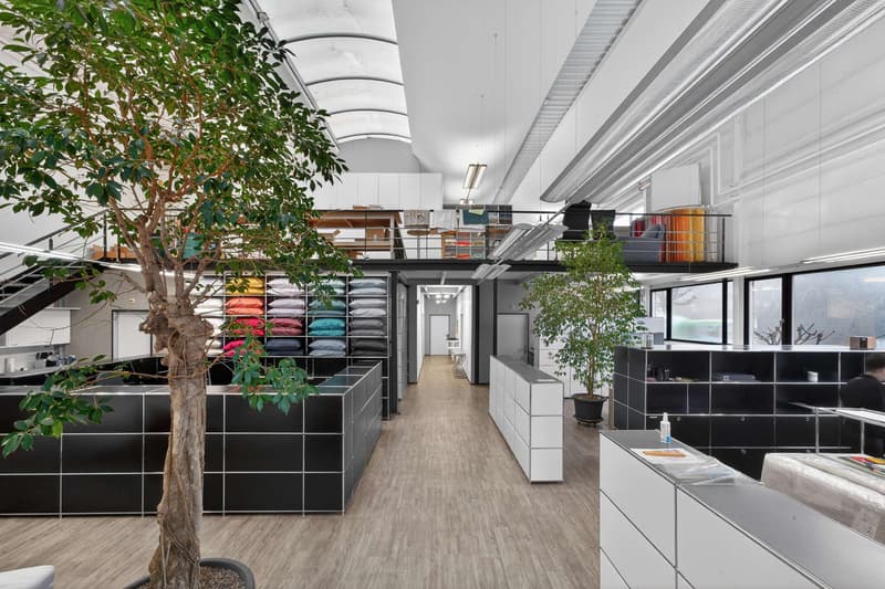 Bürofläche West (2)