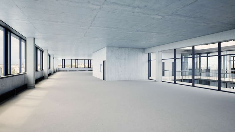 Rohbau02