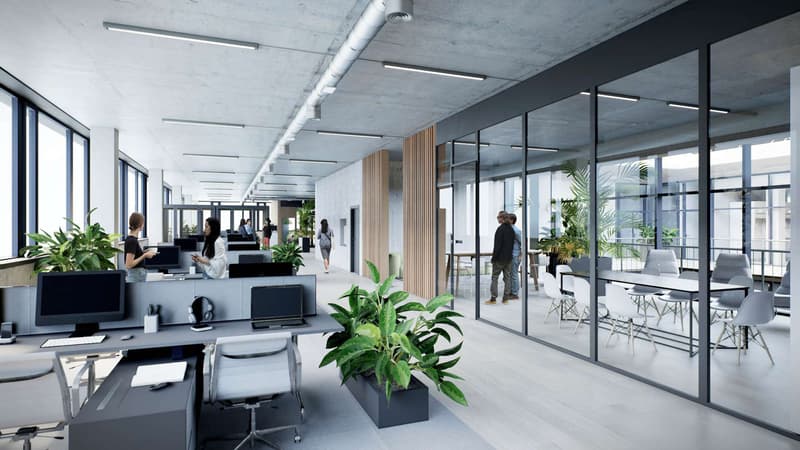 Office02