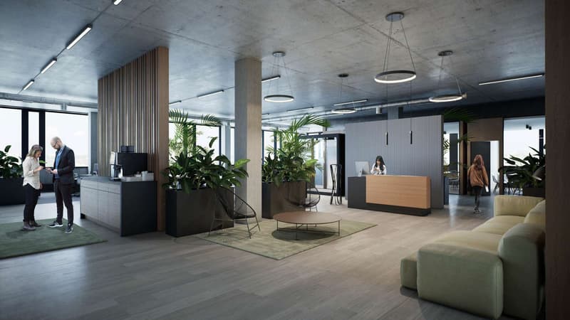 Office03