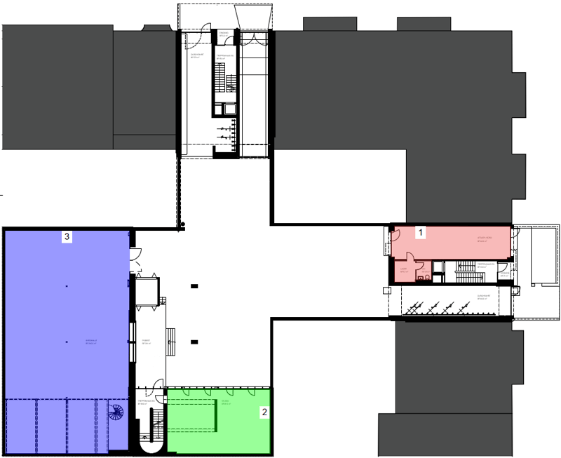 Gewerbe